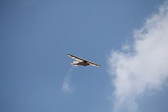 Click image for larger version

Name:	2014HSVAerotowDay2_0155.JPG
Views:	420
Size:	33.7 KB
ID:	7499