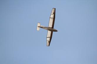 Click image for larger version

Name:	2014HSVAerotowDay2_0159.JPG
Views:	420
Size:	29.8 KB
ID:	7500