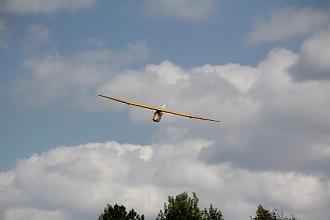 Click image for larger version

Name:	2014HSVAerotowDay2_0170.JPG
Views:	423
Size:	45.7 KB
ID:	7501