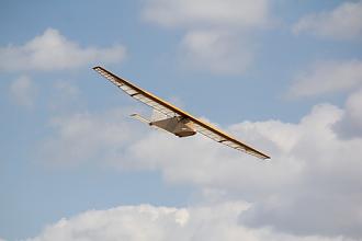 Click image for larger version

Name:	2014HSVAerotowDay2_0172.JPG
Views:	390
Size:	39.9 KB
ID:	7502