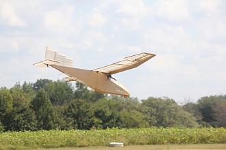 Click image for larger version

Name:	2014HSVAerotowDay2_0178.JPG
Views:	406
Size:	64.7 KB
ID:	7503
