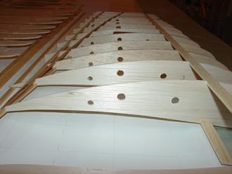 Click image for larger version

Name:	DSC04793.JPG
Views:	404
Size:	80.7 KB
ID:	7519