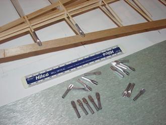 Click image for larger version

Name:	DSC04800.JPG
Views:	407
Size:	83.9 KB
ID:	7522
