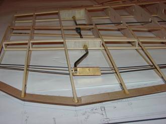 Click image for larger version

Name:	DSC04804.JPG
Views:	398
Size:	77.2 KB
ID:	7526