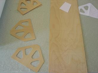Click image for larger version

Name:	DSC04809.JPG
Views:	407
Size:	70.4 KB
ID:	7532