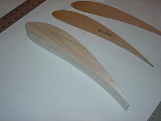 Click image for larger version

Name:	DSC04815.JPG
Views:	389
Size:	64.8 KB
ID:	7545
