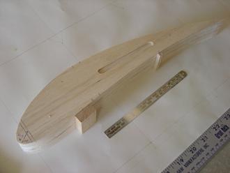 Click image for larger version

Name:	DSC04846.JPG
Views:	398
Size:	68.3 KB
ID:	7546