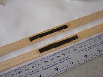 Click image for larger version

Name:	DSC04852.JPG
Views:	375
Size:	81.9 KB
ID:	7551