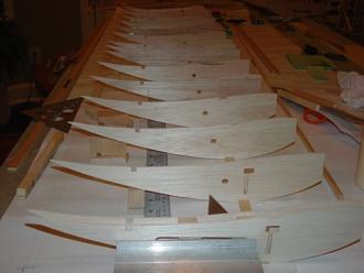 Click image for larger version

Name:	DSC04854.JPG
Views:	341
Size:	82.7 KB
ID:	7553