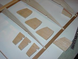 Click image for larger version

Name:	DSC04856.JPG
Views:	315
Size:	73.7 KB
ID:	7556