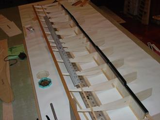 Click image for larger version

Name:	DSC04861.JPG
Views:	360
Size:	77.7 KB
ID:	7560