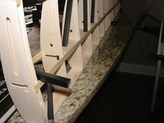 Click image for larger version

Name:	DSC04865.JPG
Views:	337
Size:	82.7 KB
ID:	7564