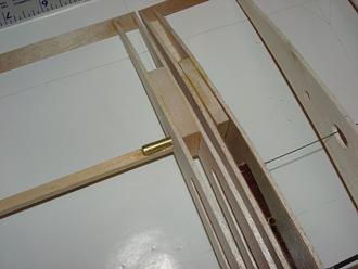 Click image for larger version

Name:	DSC04874.JPG
Views:	332
Size:	135.6 KB
ID:	7573