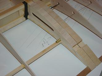 Click image for larger version

Name:	DSC04885.JPG
Views:	329
Size:	80.8 KB
ID:	7588