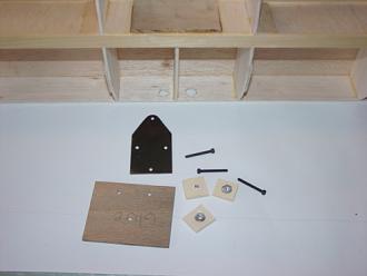 Click image for larger version

Name:	DSC04886.JPG
Views:	314
Size:	67.0 KB
ID:	7589
