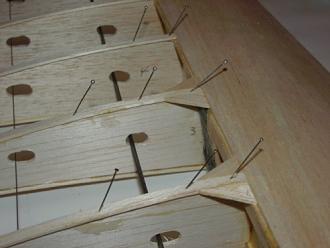Click image for larger version

Name:	DSC04896.JPG
Views:	308
Size:	77.9 KB
ID:	7597