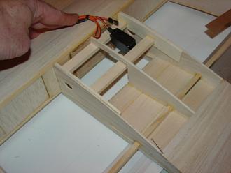 Click image for larger version

Name:	DSC04909.JPG
Views:	333
Size:	73.5 KB
ID:	7627