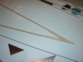 Click image for larger version

Name:	DSC04922.JPG
Views:	301
Size:	72.6 KB
ID:	7635