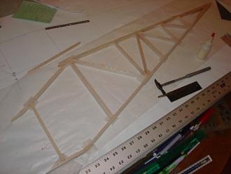 Click image for larger version

Name:	DSC04927.JPG
Views:	291
Size:	84.7 KB
ID:	7637