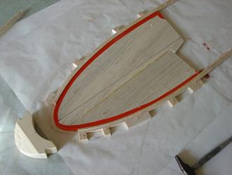 Click image for larger version

Name:	DSC04935.JPG
Views:	294
Size:	73.7 KB
ID:	7644