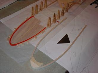 Click image for larger version

Name:	DSC04938.JPG
Views:	314
Size:	81.6 KB
ID:	7647