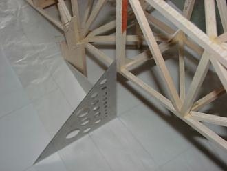 Click image for larger version

Name:	DSC04942.JPG
Views:	281
Size:	77.3 KB
ID:	7648