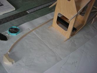 Click image for larger version

Name:	DSC04943.JPG
Views:	309
Size:	79.7 KB
ID:	7649