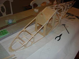 Click image for larger version

Name:	DSC04953.JPG
Views:	262
Size:	74.3 KB
ID:	7654