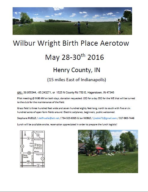 Click image for larger version

Name:	WWBP 2016.PNG
Views:	65
Size:	209.7 KB
ID:	9418