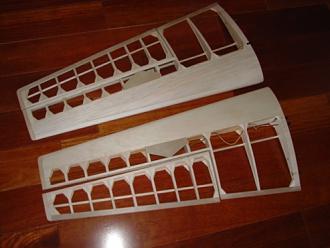 Click image for larger version

Name:	DSC05414.JPG
Views:	334
Size:	85.7 KB
ID:	7824