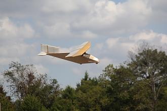 Click image for larger version

Name:	2014HSVAerotowDay2_0174.JPG
Views:	334
Size:	62.3 KB
ID:	7830