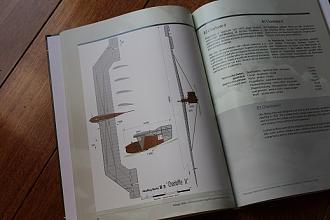 Click image for larger version

Name:	IMG_0800.JPG
Views:	629
Size:	70.9 KB
ID:	7834
