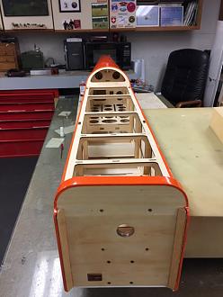 Click image for larger version

Name:	IMG_1110 (1).jpg
Views:	604
Size:	78.9 KB
ID:	7868