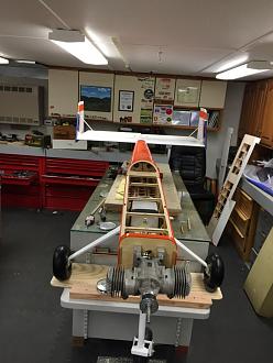 Click image for larger version

Name:	IMG_1123.jpg
Views:	629
Size:	72.6 KB
ID:	7876