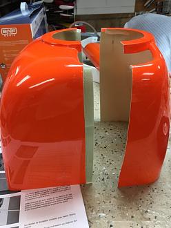 Click image for larger version

Name:	IMG_1088.jpg
Views:	656
Size:	78.5 KB
ID:	7880