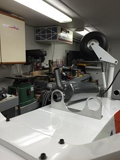 Click image for larger version

Name:	IMG_1393 (1).jpg
Views:	595
Size:	66.7 KB
ID:	7887