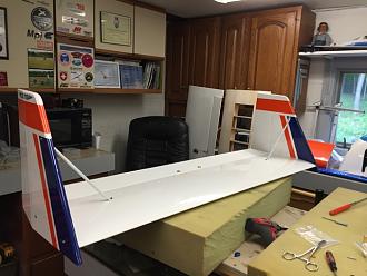 Click image for larger version

Name:	IMG_1109.jpg
Views:	590
Size:	83.4 KB
ID:	7902