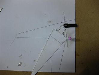 Click image for larger version

Name:	IMG_3374.JPG
Views:	475
Size:	57.7 KB
ID:	8000