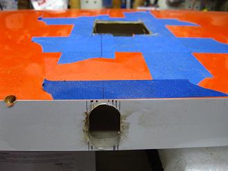 Click image for larger version

Name:	IMG_3387.JPG
Views:	459
Size:	86.1 KB
ID:	8095