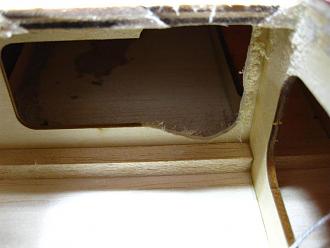 Click image for larger version

Name:	IMG_3392.JPG
Views:	457
Size:	77.1 KB
ID:	8097