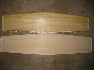 Click image for larger version

Name:	IMG_3401.JPG
Views:	694
Size:	83.4 KB
ID:	8132
