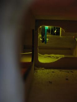 Click image for larger version

Name:	IMG_3399.JPG
Views:	417
Size:	29.9 KB
ID:	8137