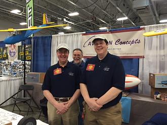 Click image for larger version

Name:	IMG_2589.JPG
Views:	600
Size:	125.4 KB
ID:	8176