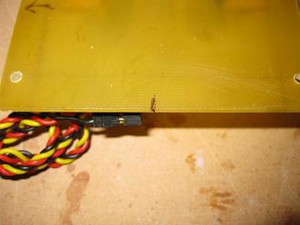 Click image for larger version

Name:	IMG_3415.JPG
Views:	405
Size:	64.1 KB
ID:	8242