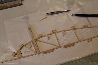 Click image for larger version

Name:	IMG_0811.JPG
Views:	633
Size:	61.4 KB
ID:	8287