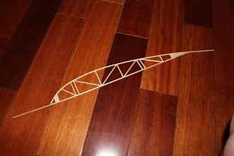 Click image for larger version

Name:	IMG_0815.JPG
Views:	651
Size:	82.6 KB
ID:	8288