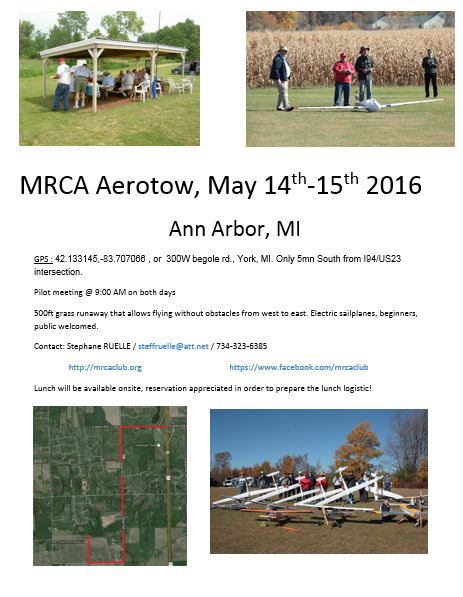 Click image for larger version

Name:	MRCA Aerotow 2016.JPG
Views:	124
Size:	59.4 KB
ID:	9305
