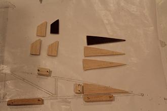 Click image for larger version

Name:	IMG_0821.JPG
Views:	438
Size:	52.4 KB
ID:	8683