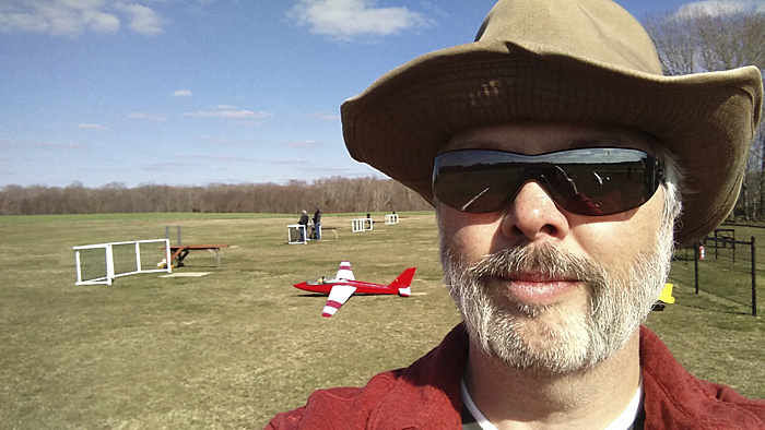 Click image for larger version

Name:	IMG_20160326_154342 700.jpg
Views:	137
Size:	133.1 KB
ID:	8809