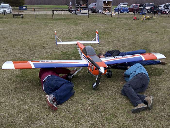 Click image for larger version

Name:	IMG_20160326_113456 700.jpg
Views:	207
Size:	250.8 KB
ID:	8800